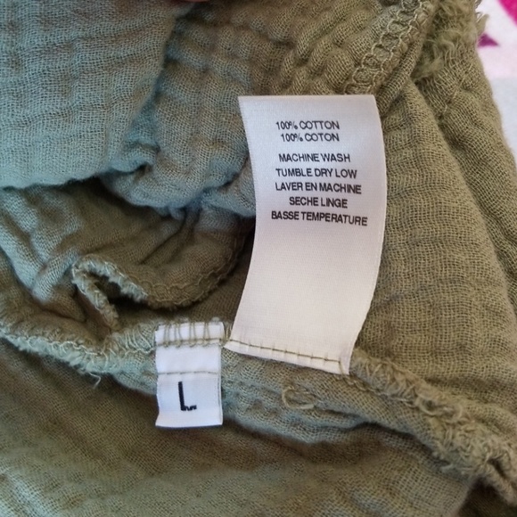 🌟NEW🌟 Anthropologie - Picture 5 of 6